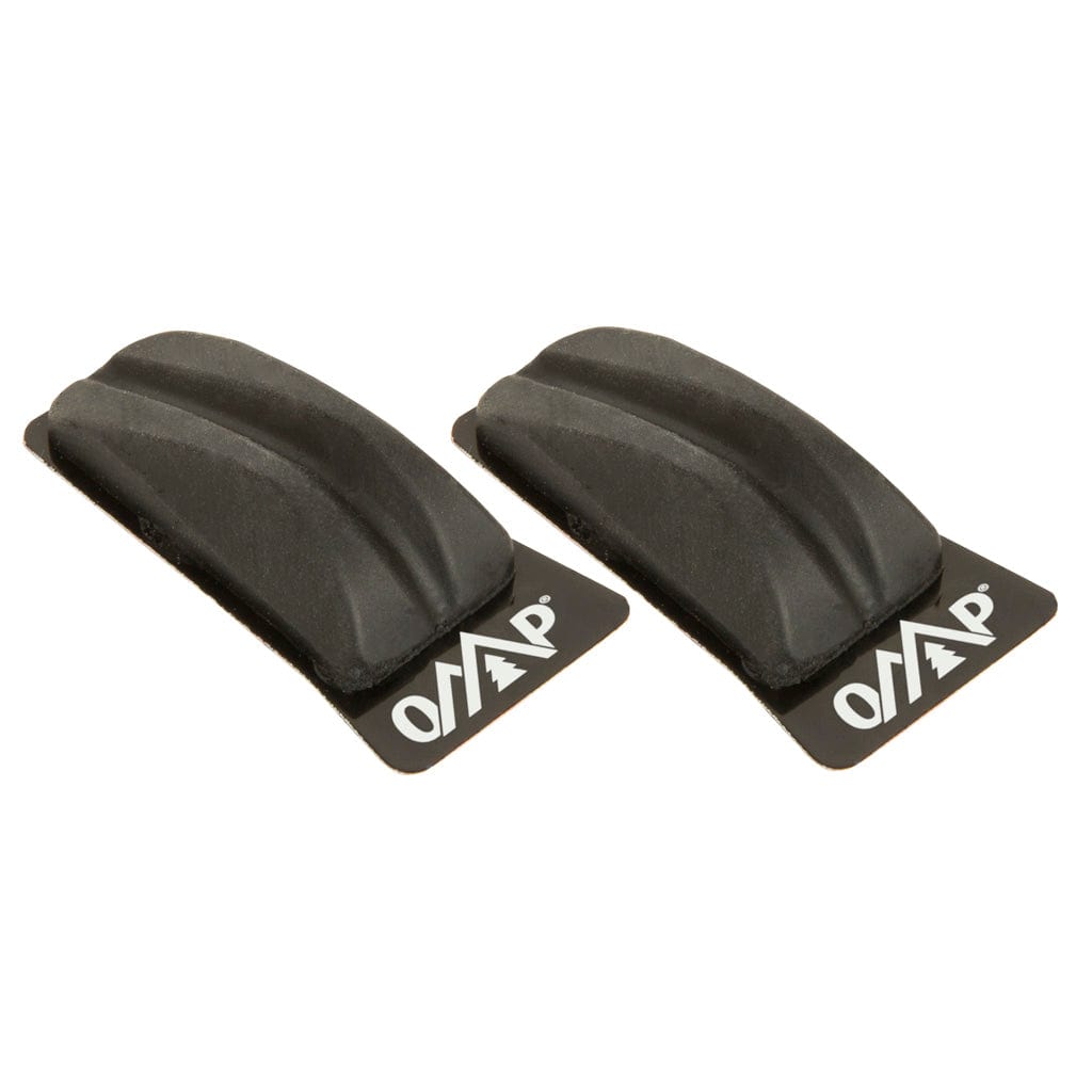 October Mountain October Mountain Remedy Black 2 Pk. String Accessories