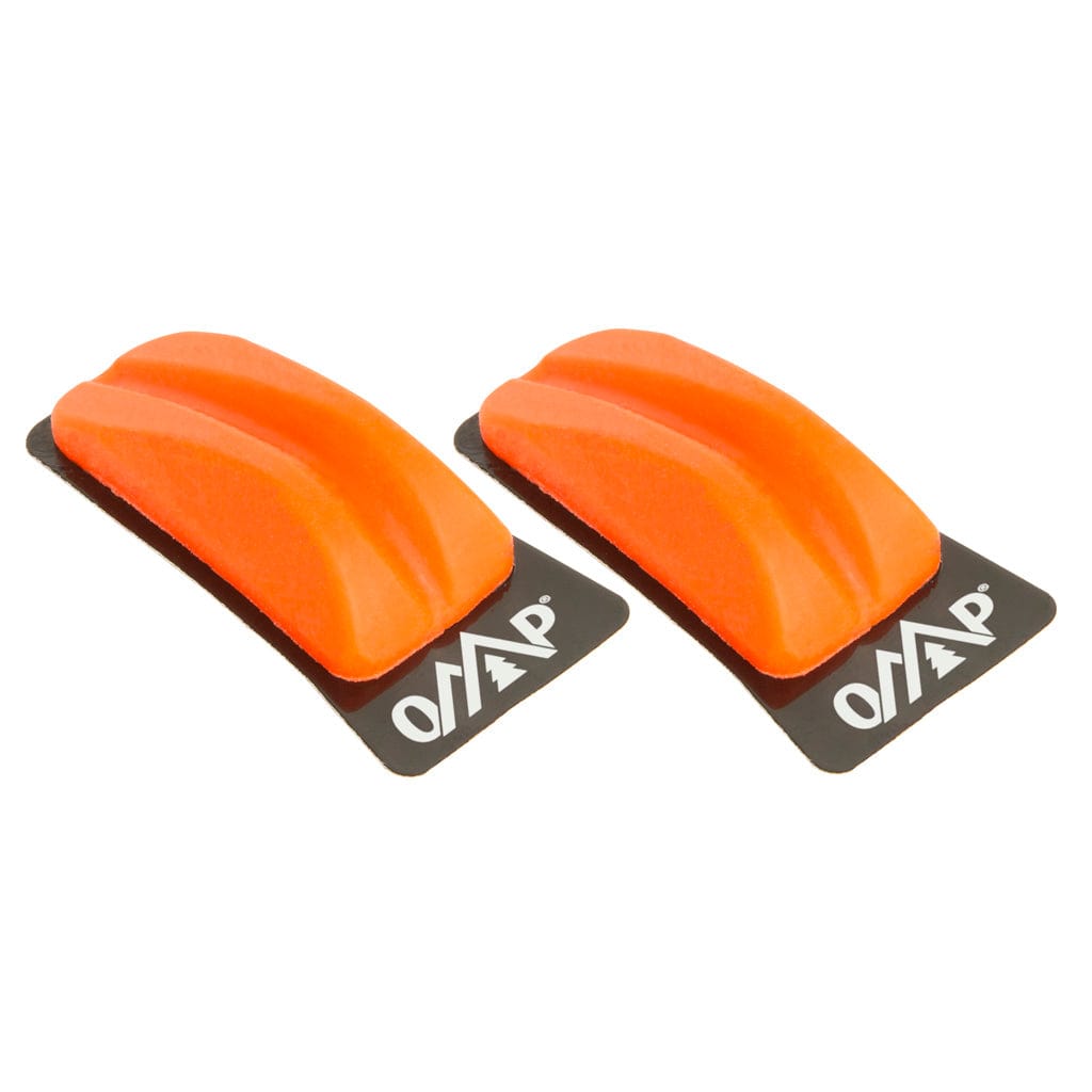October Mountain October Mountain Remedy Orange 2 Pk. String Accessories