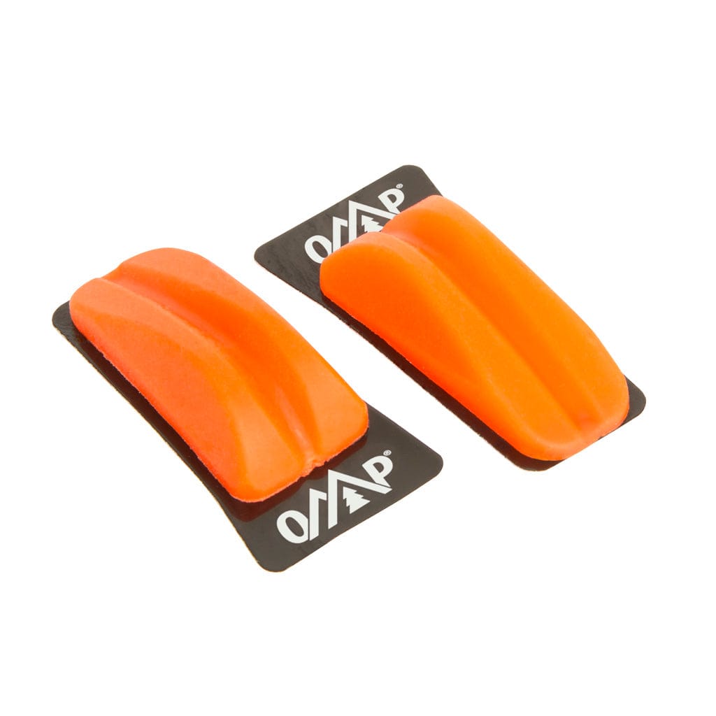 October Mountain October Mountain Remedy Orange 2 Pk. String Accessories