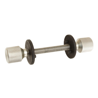 October Mountain October Mountain Revolution Serving Jig Spool Only String Making