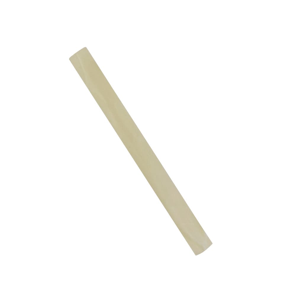 October Mountain October Mountain Stick-it Hot Melt 10 Pk. Fletching Tools and Materials