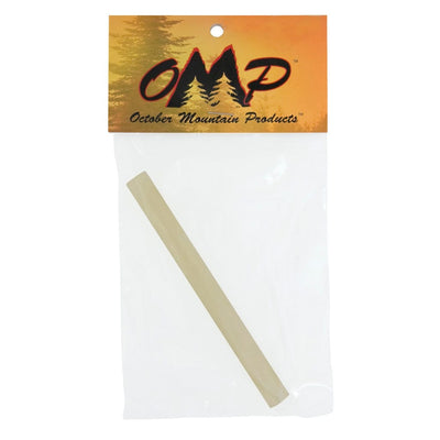 October Mountain October Mountain Stick-it Hot Melt 10 Pk. Fletching Tools and Materials