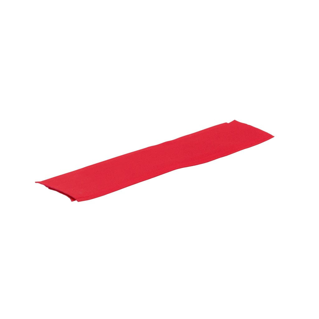 October Mountain October Mountain String Silencers Red 2 Pk. String Accessories