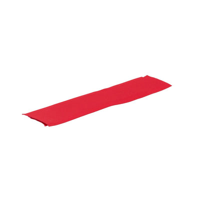 October Mountain October Mountain String Silencers Red 2 Pk. String Accessories