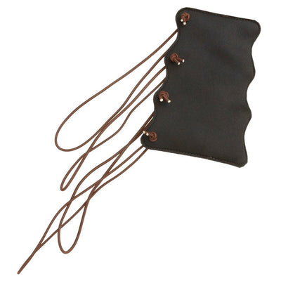 October Mountain October Mountain Tradition Arm Guard Armguards