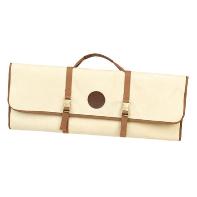 October Mountain October Mountain Tradition Bow Case Take-down Recurve Cases and Storage