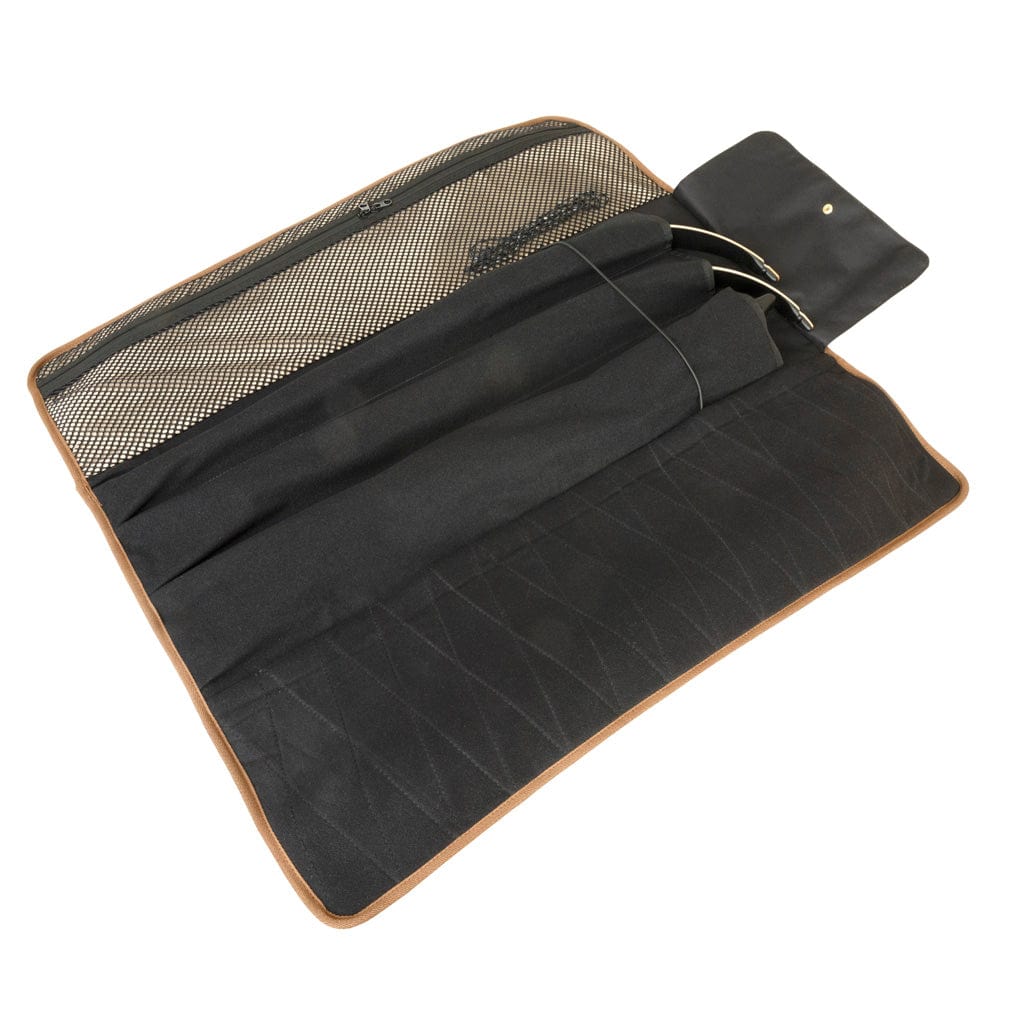 October Mountain October Mountain Tradition Bow Case Take-down Recurve Cases and Storage