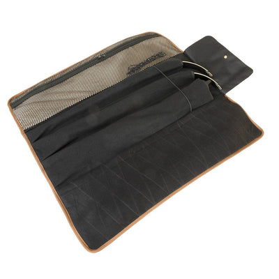 October Mountain October Mountain Tradition Bow Case Take-down Recurve Cases and Storage