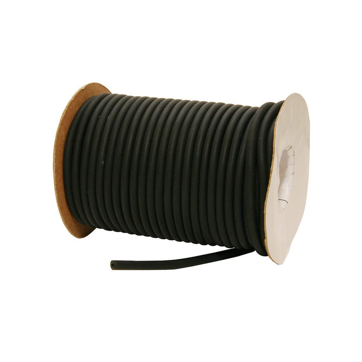 October Mountain October Mountain Trutube Peep Tubing 50 Ft. String Accessories