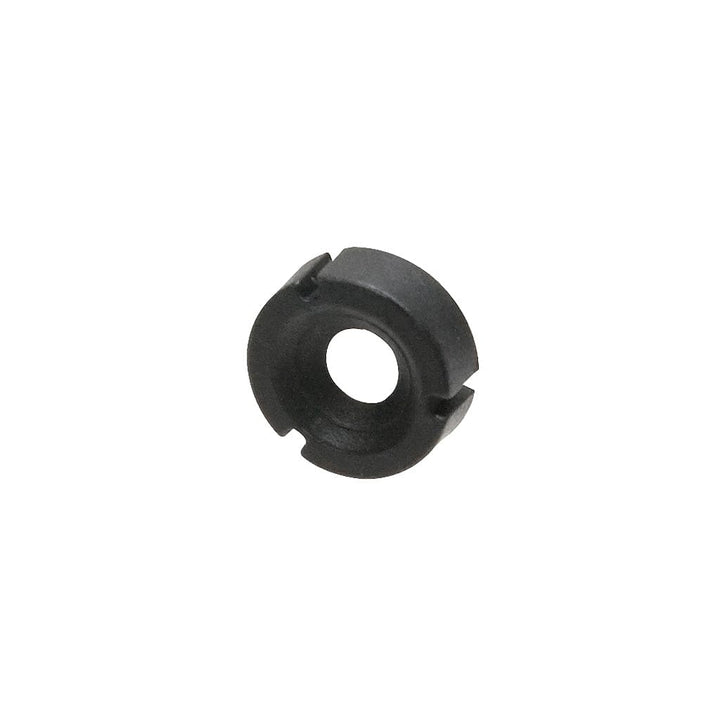 October Mountain October Mountain Ultraview Peep 1/4 In. String Accessories