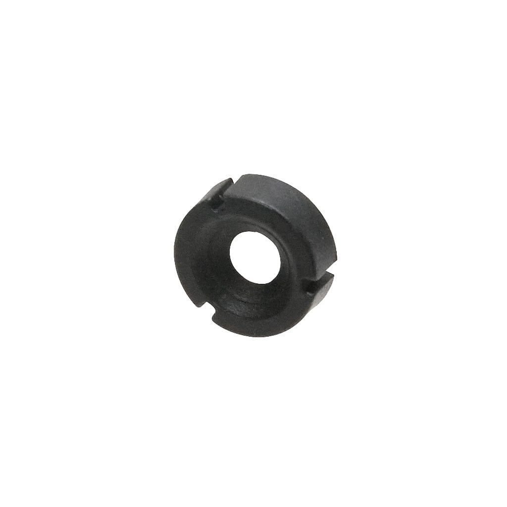 October Mountain October Mountain Ultraview Peep 1/4 In. String Accessories