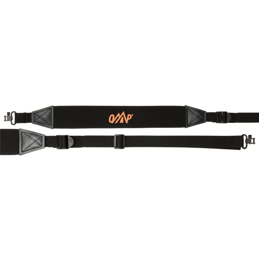 October Mountain October Mountain Universal Crossbow Sling Crossbow Accessories