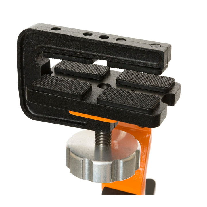 October Mountain October Mountain Versa-cradle Wide Limb Adapter Bow Shop Tools