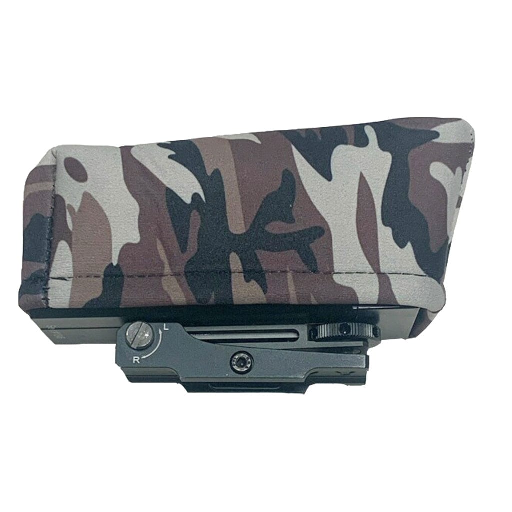 Omega Omega Sights Protective Cover Crossbow Accessories