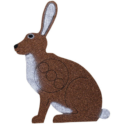 Oncore Targets Oncore Archery Target Rabbit Targets