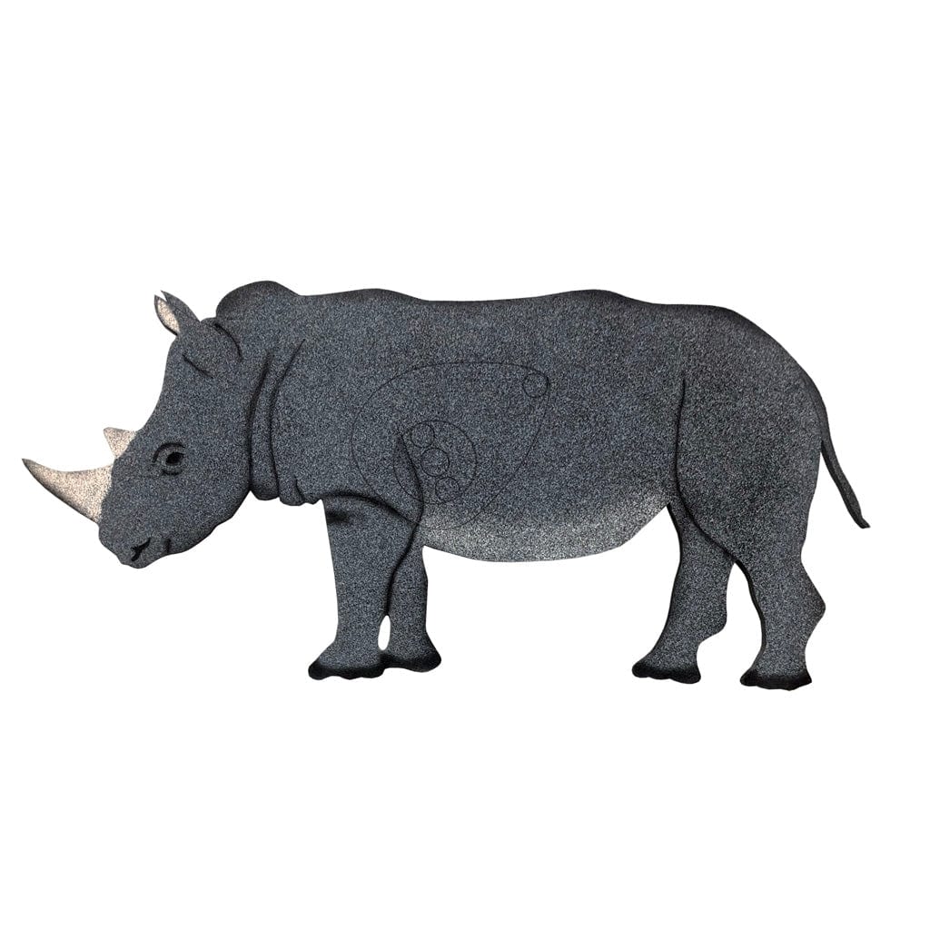 Oncore Targets Oncore Archery Target Rhino Targets