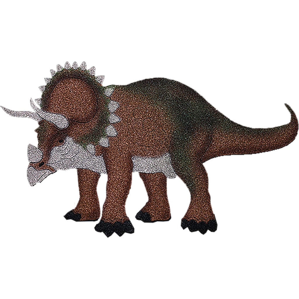 Oncore Targets Oncore Archery Target Triceratops Targets