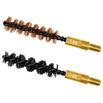 Otis Otis Bore Brush Pack .30-06/.300/30-30 Cal. 2 Pk. Gun Care