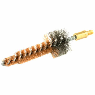 Otis Otis Chamber Brush 5.56mm - 8-32 Threads Gun Care