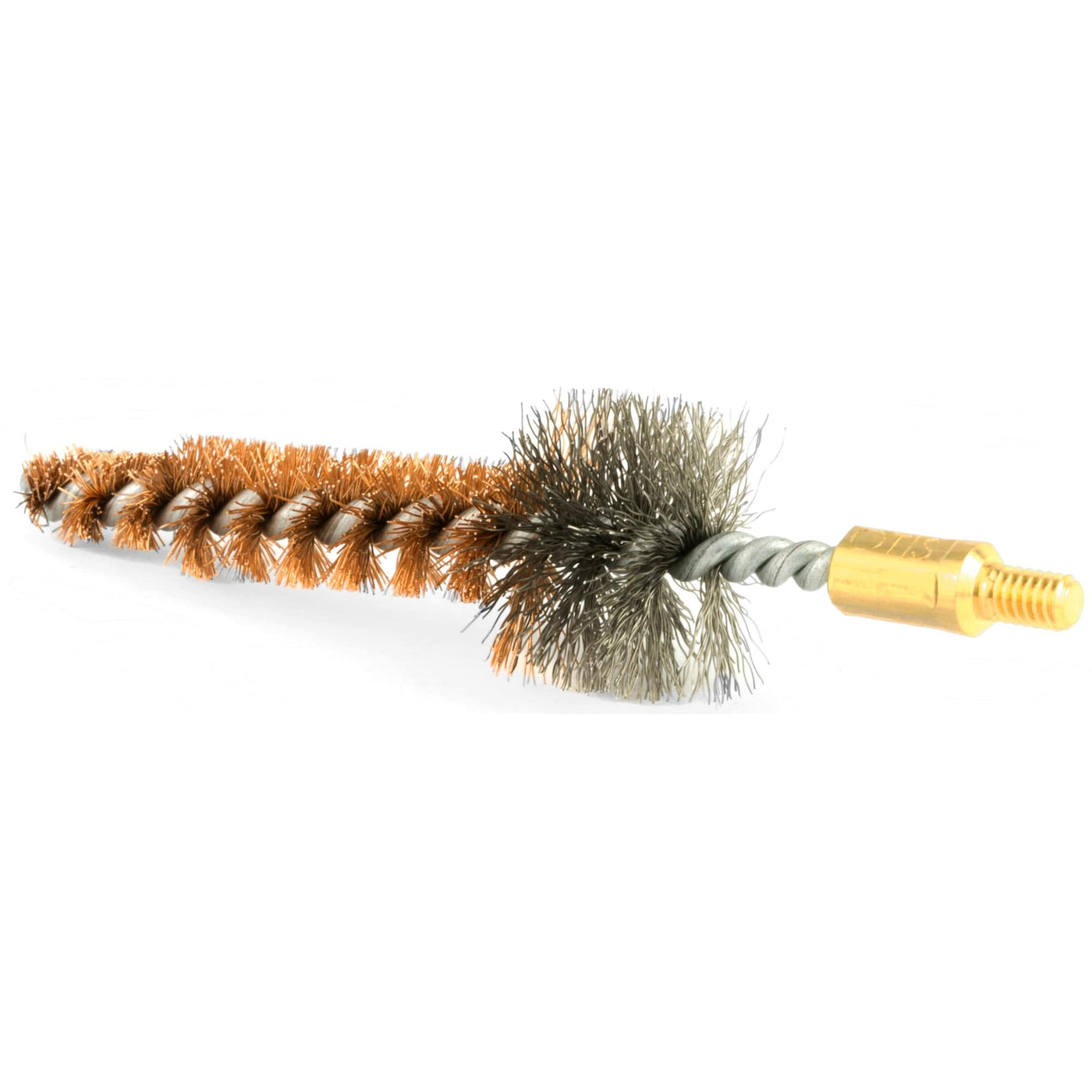 Otis Otis Chamber Brush 5.56mm - 8-32 Threads Gun Care