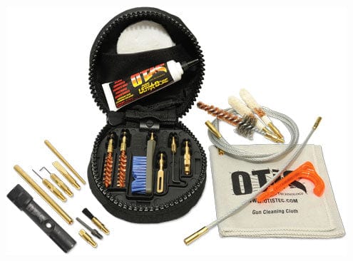 Otis Otis Msr/ar Cleaning Kit .308/7.62mm Cleaning Kits