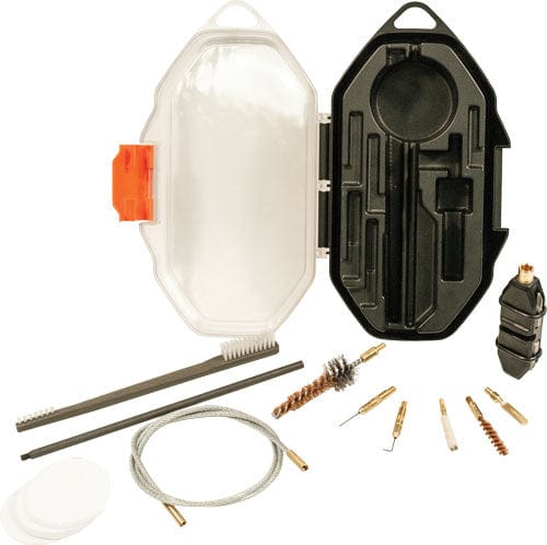 Otis Otis Patriot Series Rifle Cleaning Kit .30 Cal. Cleaning Kits