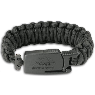 Outdoor Edge Outdoor Edge Para-claw Black Large Game Cleaning