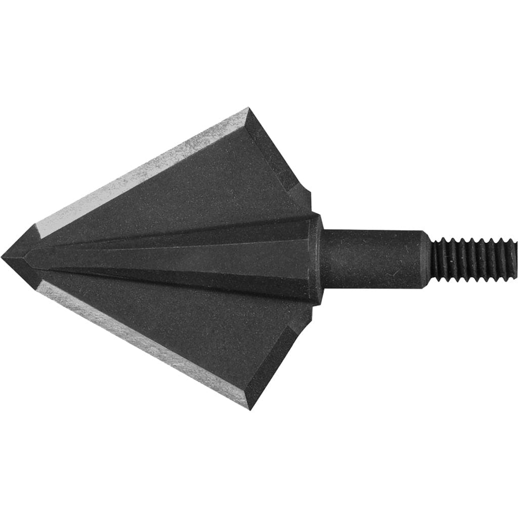 Ozcut Broadheads Ozcut Elite Series 2 Blade Broadheads 125 Gr. 3 Pk. Broadheads