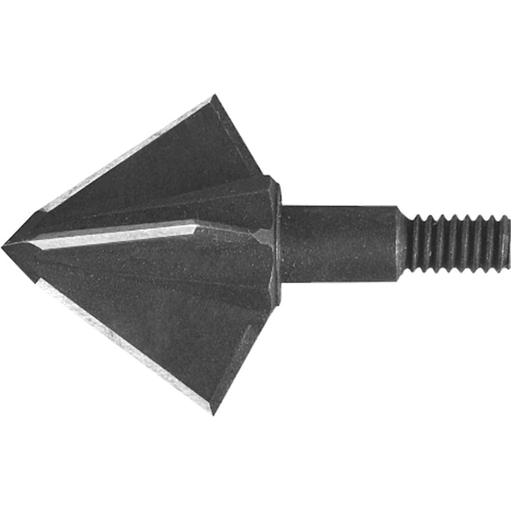 Ozcut Broadheads Ozcut Elite Series 3 Blade Broadheads 100 Gr. 3 Pk. Broadheads