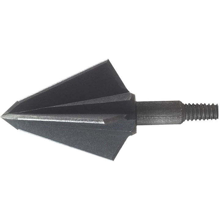 Ozcut Broadheads Ozcut Elite Series 3 Blade Broadheads 150 Gr. 3 Pk. Broadheads