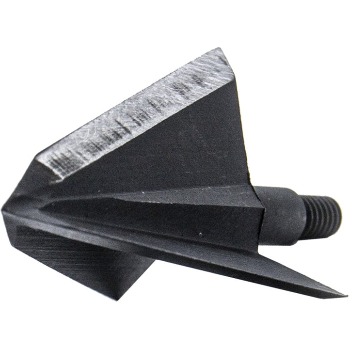 Ozcut Broadheads Ozcut Hurricane Broadheads 100 Gr. 3 Pk. Broadheads