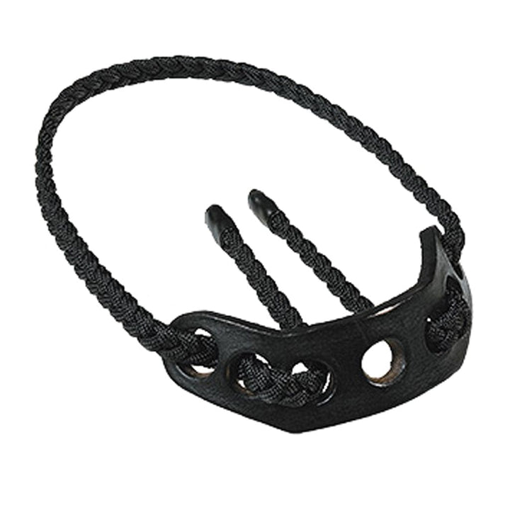 Paradox Paradox Bow Sling Black Bow Accessories