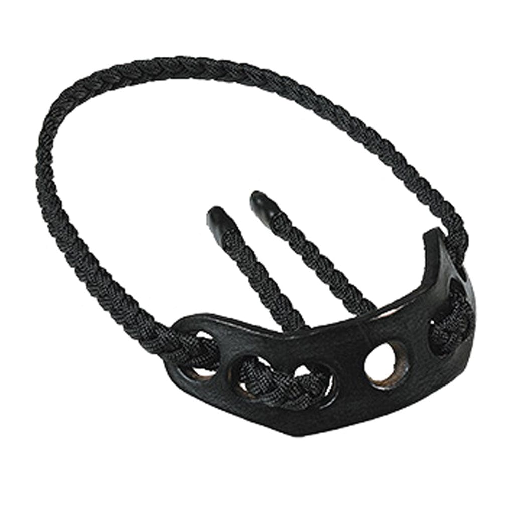 Paradox Paradox Bow Sling Black Bow Accessories