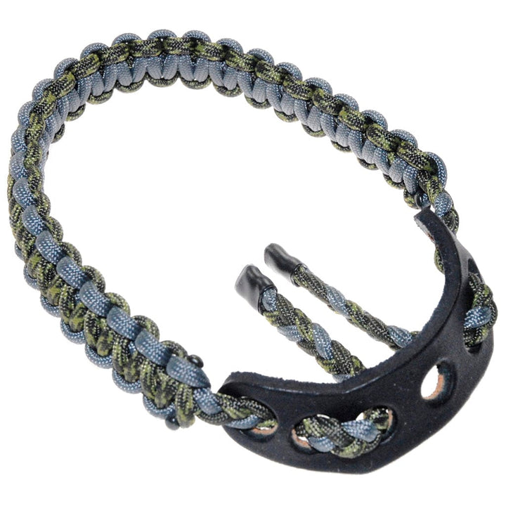 Paradox Paradox Elite Bow Sling Custom Mountain Stone Bow Accessories