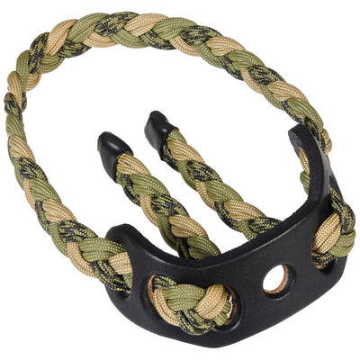 Paradox Paradox Elite Bow Sling High Timber Camo Bow Accessories