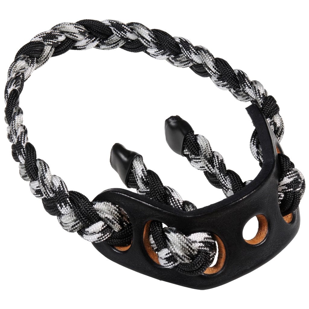 Paradox Paradox Elite Bow Sling Midnight Bow Accessories
