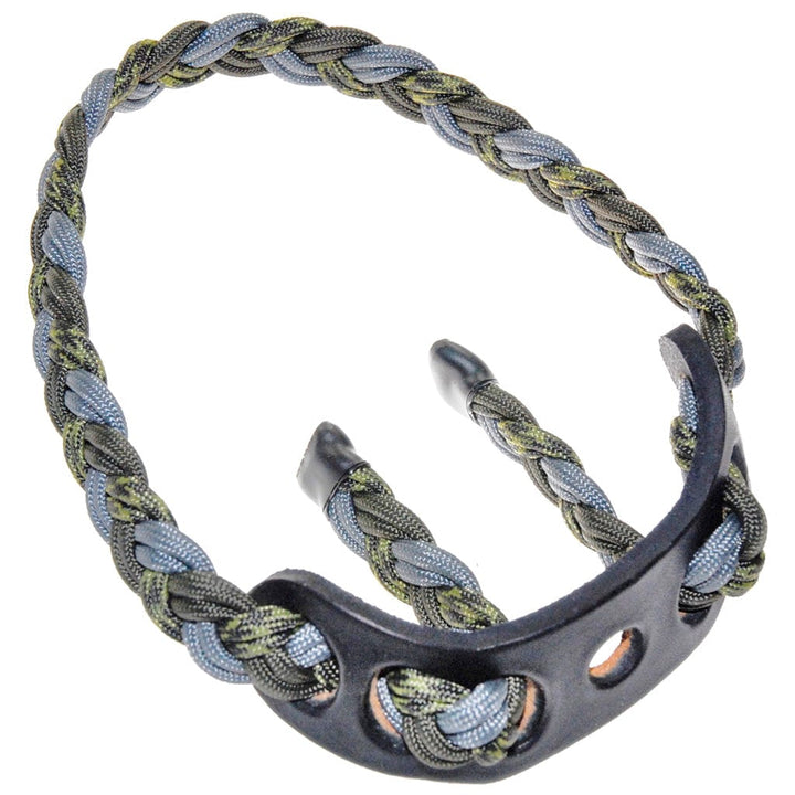Paradox Paradox Elite Bow Sling Mountain Stone Bow Accessories
