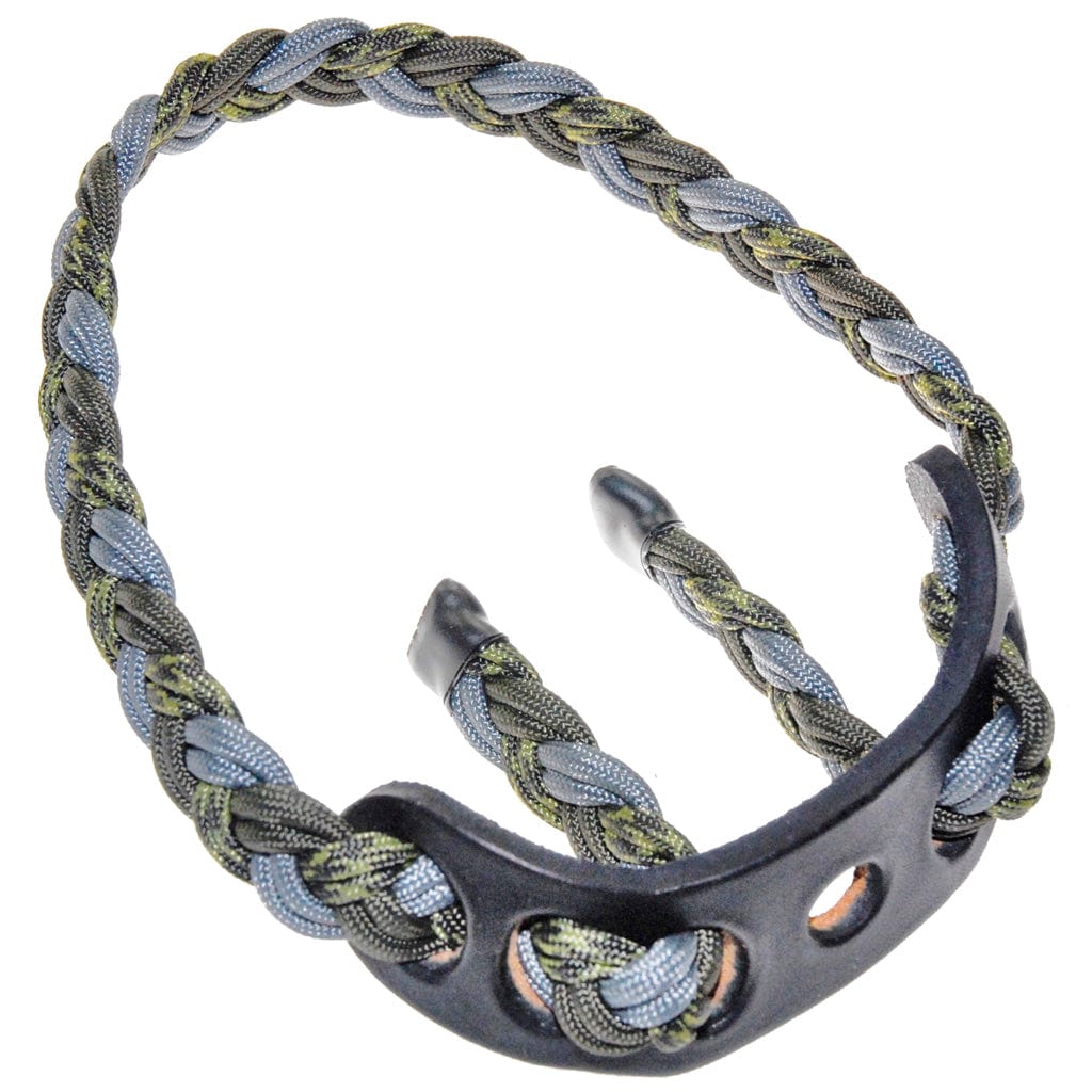 Paradox Paradox Elite Bow Sling Mountain Stone Bow Accessories