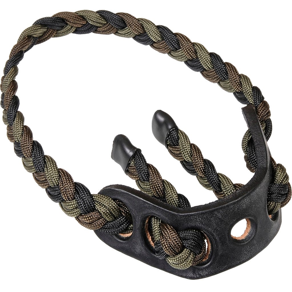 Paradox Paradox Elite Bow Sling Olive Xtra Bow Accessories