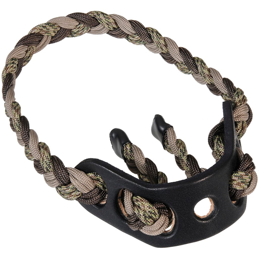 Paradox Paradox Elite Bow Sling Open Spaces Camo Bow Accessories