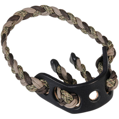 Paradox Paradox Elite Bow Sling Open Spaces Camo Bow Accessories