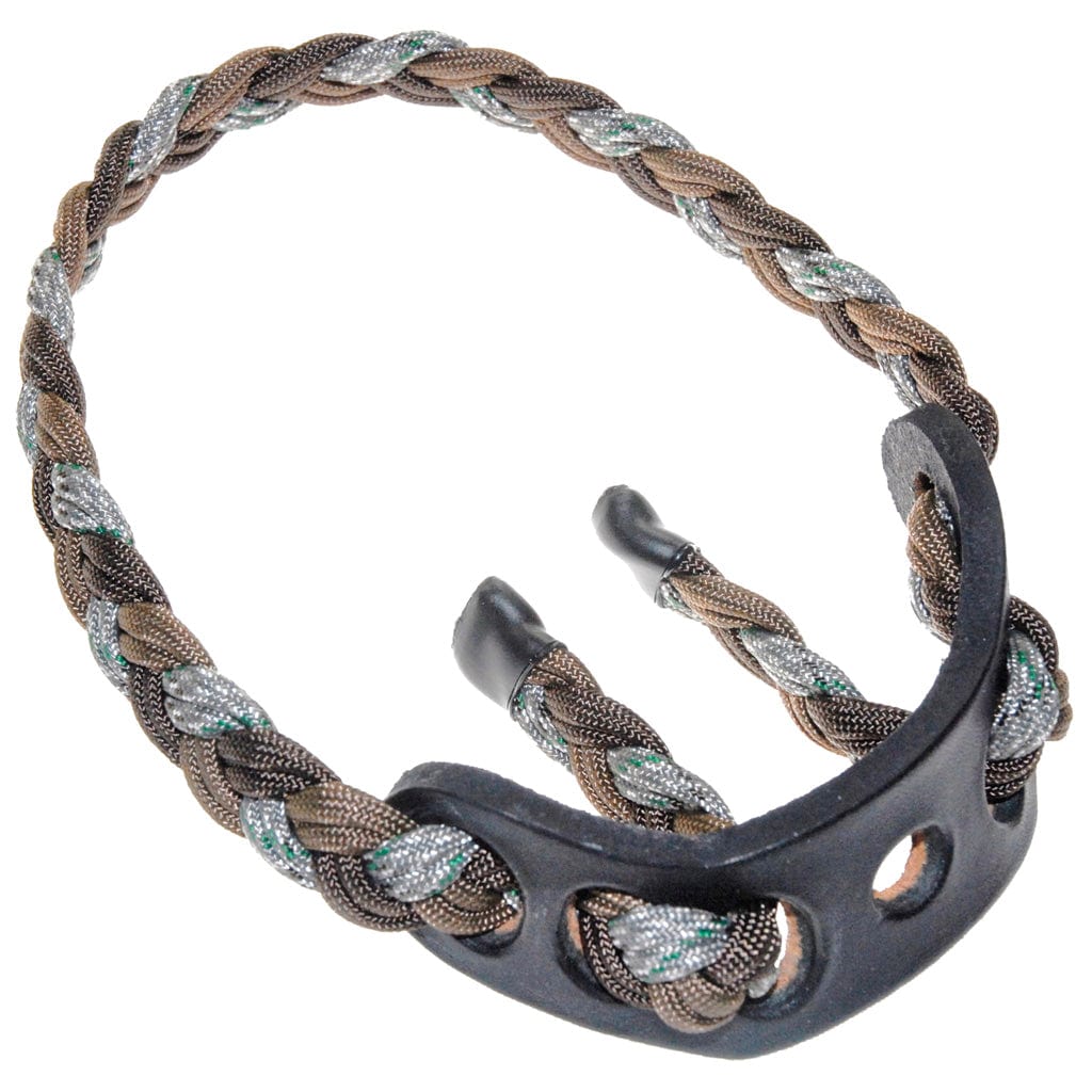 Paradox Paradox Elite Bow Sling Open Woodlot Camo Bow Accessories
