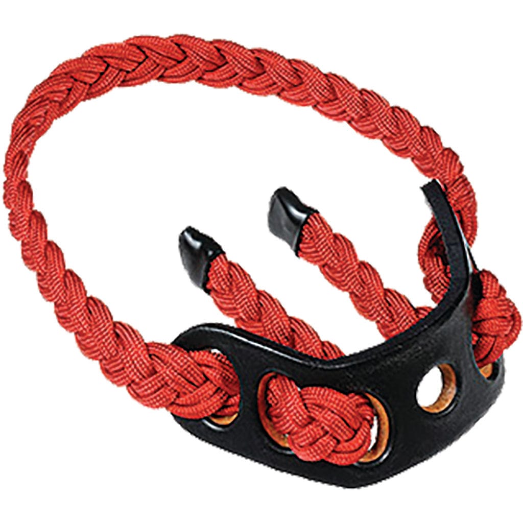 Paradox Paradox Elite Bow Sling Red Bow Accessories