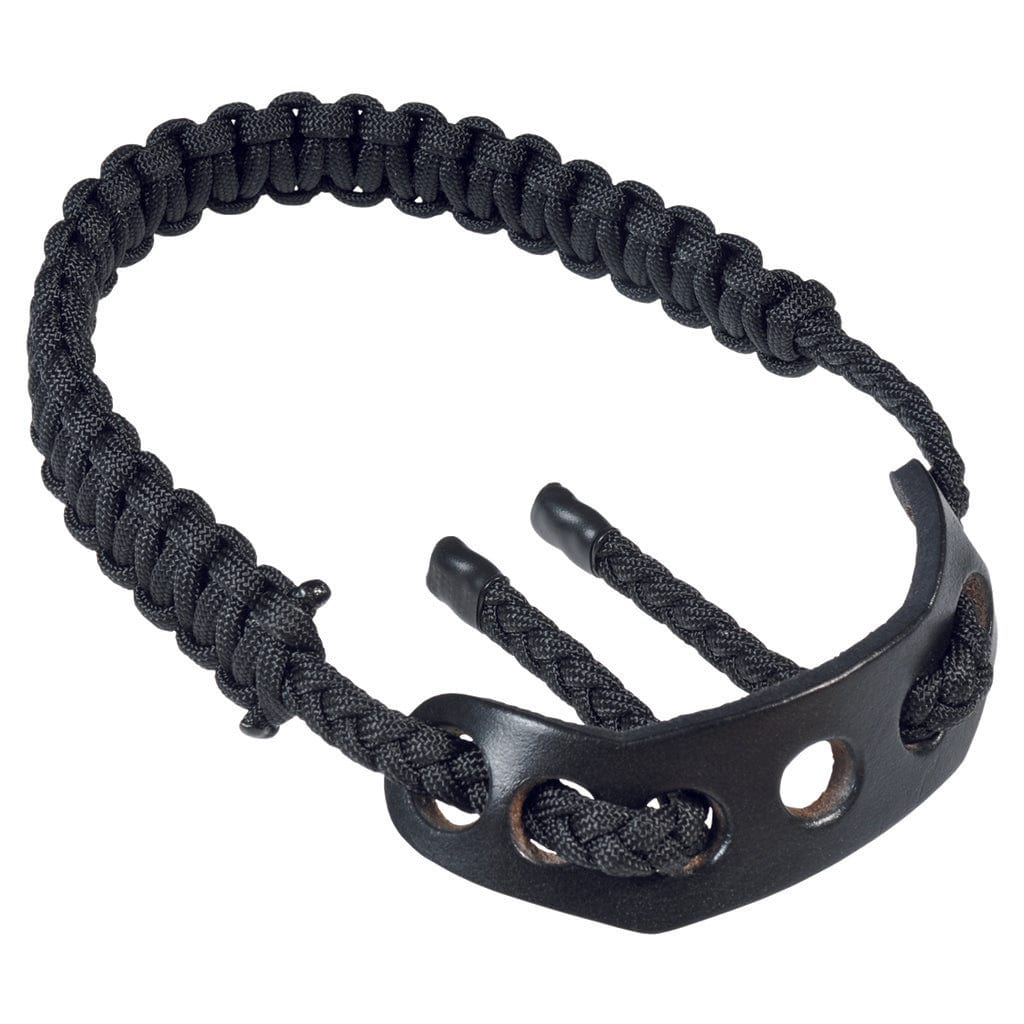 Paradox Paradox Elite Custom Cobra Bow Sling Black Bow Accessories