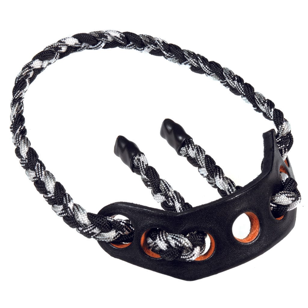 Paradox Paradox Standard Bow Sling Midnight Camo Bow Accessories