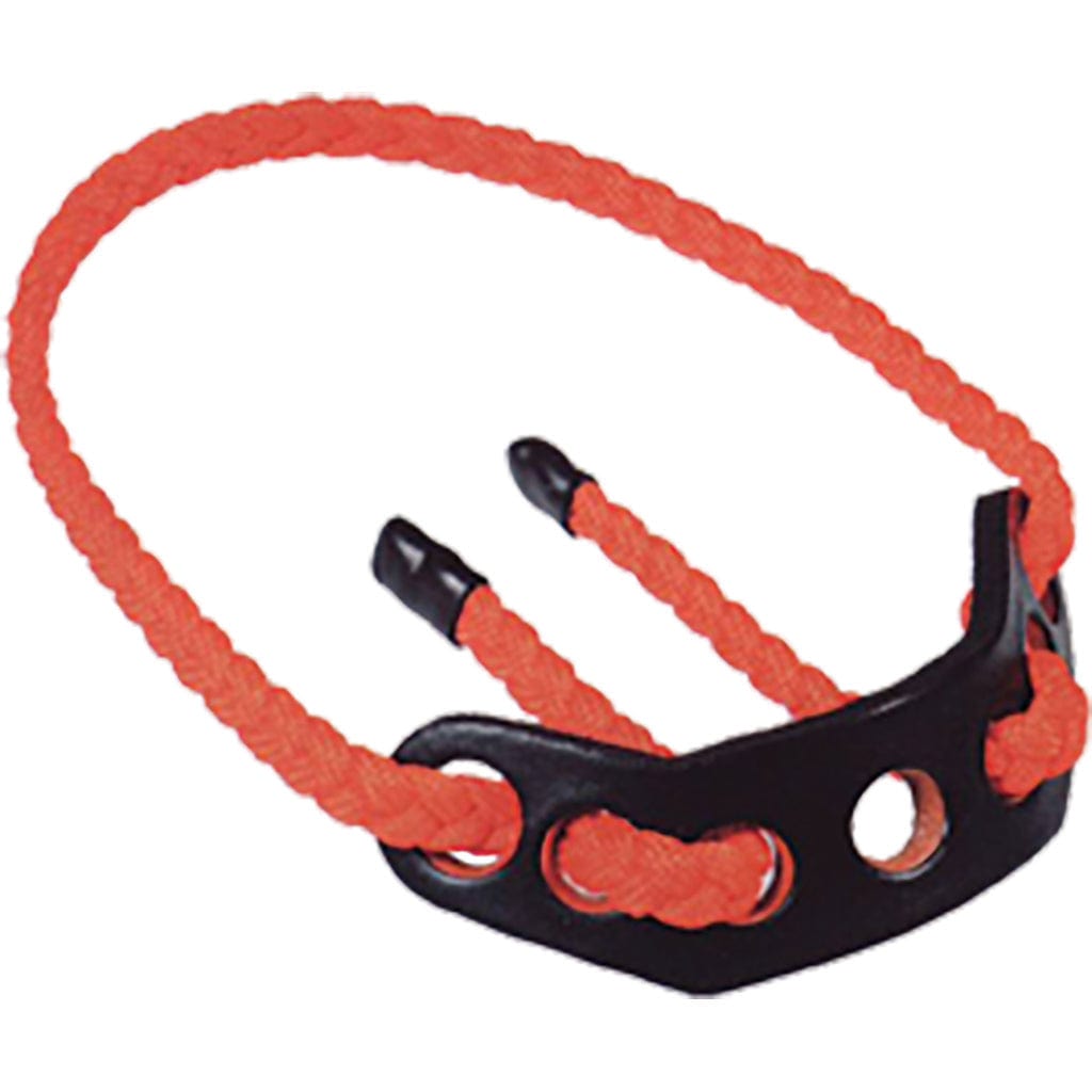 Paradox Paradox Standard Bow Sling Neon Orange Bow Accessories