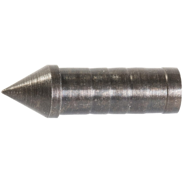 Pdp Pdp Glue In Target Points 2216 12 Pk. Arrow Components