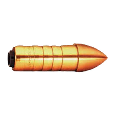 Pdp Pdp Speed Points Full Bore 100 Gr. 12 Pk. Arrow Components