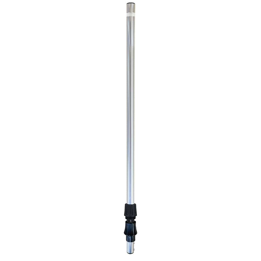 Perko Perko 42" White LED All-Round Navigation Light Lighting