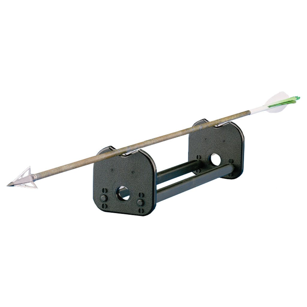 Pine Ridge Pine Ridge Arrow Inspector Bow Shop Tools
